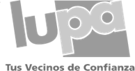 Pulpo
