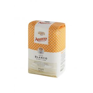 Azucar Azucarera Kilo