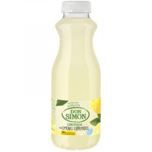 Limonada Don Simon Light 33 Cl.