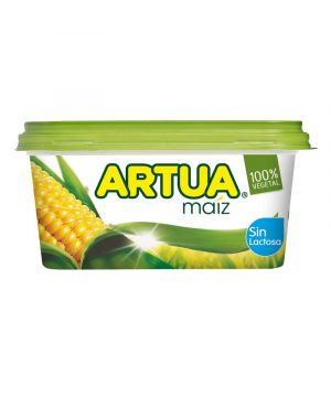 Margarina Artua 500 Grs