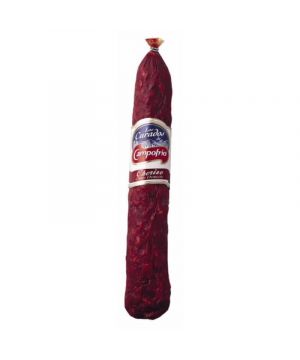 Chorizo Gran Doblon Campofrio, Kilo