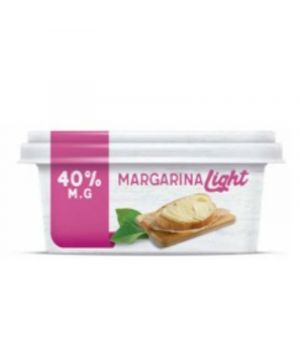 Margarina Alteza Light 500 Grs