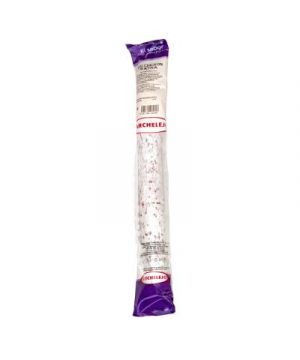 Salchichon Carchelejo Vela Extra 500 Grs