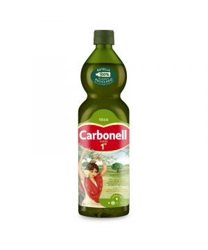 Aceite Carbonell Oliva Sabor 1º Litro