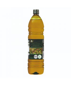 Aceite Alteza Oliva Virgen Extra Pet Litro