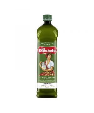 Aceite La EspaÑola Oliva 1º Litro