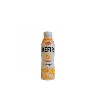 Kefir Margui Liquido Mango 500 Grs