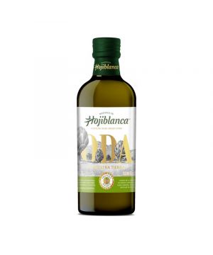 Aceite Hojiblanca Oliva Virgen Extra Oda Blend Nº5 500 Ml.