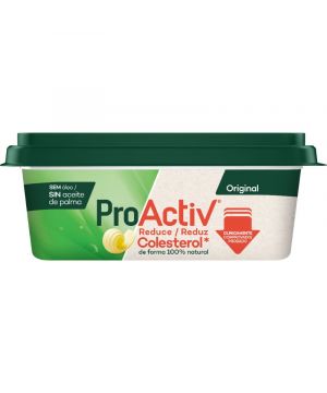 Margarina Proactiv Original 225 Grs.