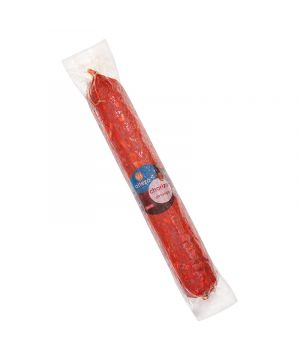 Chorizo Alteza Extra, Kilo