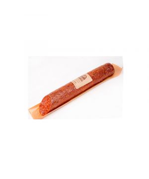 Chorizo Troncal Alejandro Kilo.