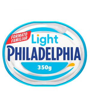 Philadelphia Light 350 Grs