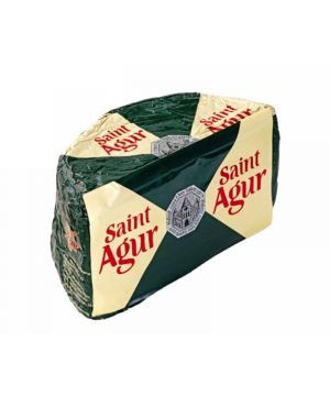 Queso Saint Agur Kilo