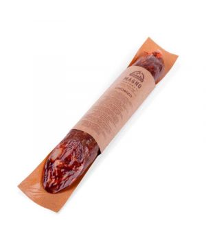 Chorizo Magno Natural Alejandro Kilo.