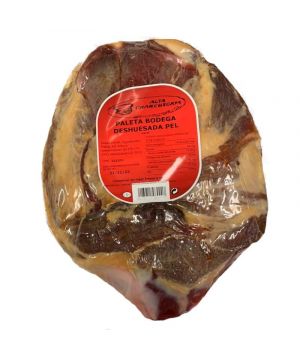Centro Paleta Bodega S/P Ibisma Kilo