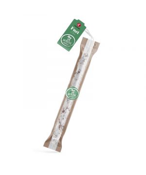 Fuet Extra Sin Nitritos Añadidos Casademont 150 Grs