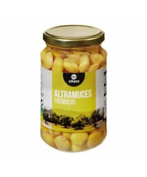 Altramuces Alteza 340 Gr. 230 Gr.p.e.