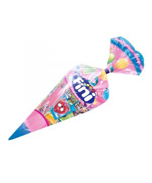 Piñata Fini Cono Fiesta 70 Gr
