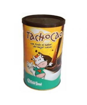Cacao Tachocao 700 Grs