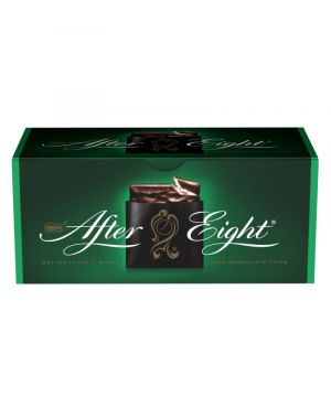 Chocolate After Eight 200 Grs.