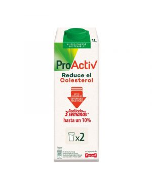 Proactiv Litro