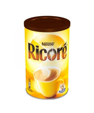 Ricore Lata 250 Grs