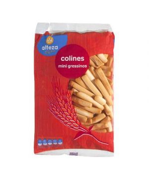 Colines Alteza 250 Grs