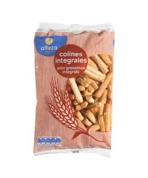 Colines Alteza Integrales 250 Grs