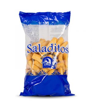 Saladitos Velarte 250 Grs.