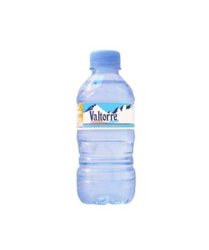 Agua Valtorre Mineral 33 Cl.