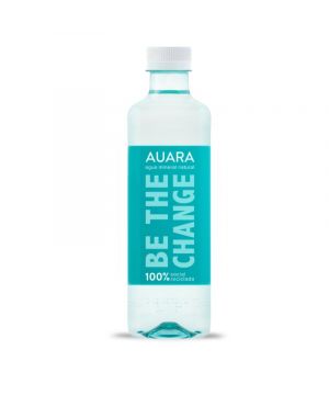 Agua Auara Pet 50 Cl