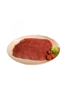 Ternera Filete 1ª A, Kilo