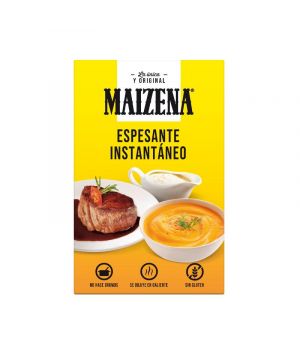 Maizena Express 250 Grs