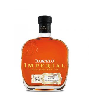 Ron Barcelo Imperial Reserva 70 Cl.