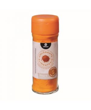 Especia Alteza Colorante Alimentario 50 Grs