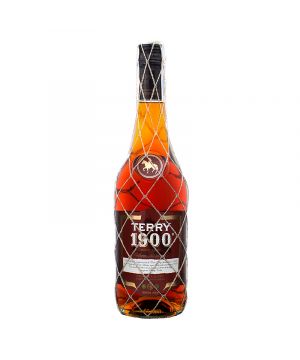 Brandy Terry 1.900 - 70 Cl