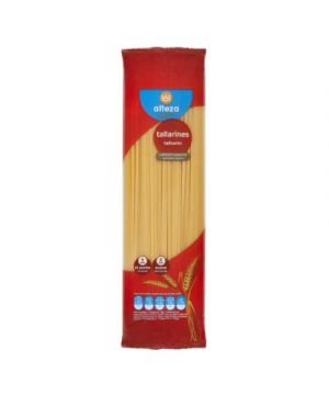 Pasta Alteza Tallarines 500 Grs