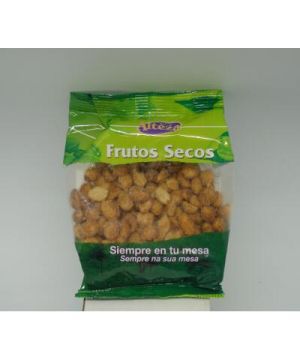 Cacahuete Alteza Frito Con Miel 125 Grs