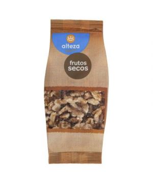 Nuez Alteza Mondada 175 Grs