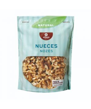 Nuez Alteza Mondada 175 Grs