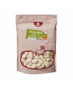 Pistacho Alteza Tostado 200 Grs