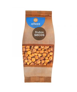 Maiz Frito Alteza PequeÑo 200 Grs