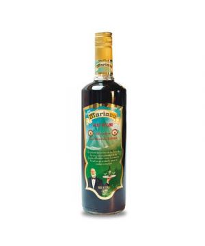 Vermut Mariano Artesano 1 Litro