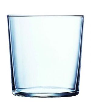 Vaso Pinta 36 Cl. Pack 4 Unds.