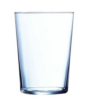 Vaso Sidra Gigante Pack 4 Unds.