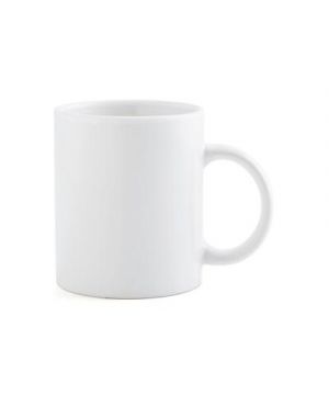 Mug Snow 33 Cl.