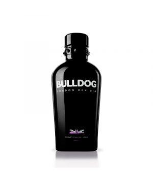 Ginebra Bulldog 70 Cl.