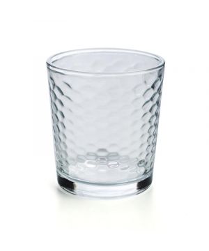 Vaso Fb Gala Quid 26 Cl Pack 6 Unds