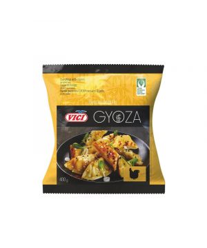 Gyoza Vici Pollo 400 Grs.