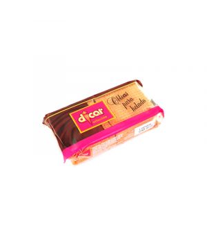 Obleas Helado 35 Grs